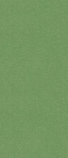 G P & J Baker Wallcovering Spring Green