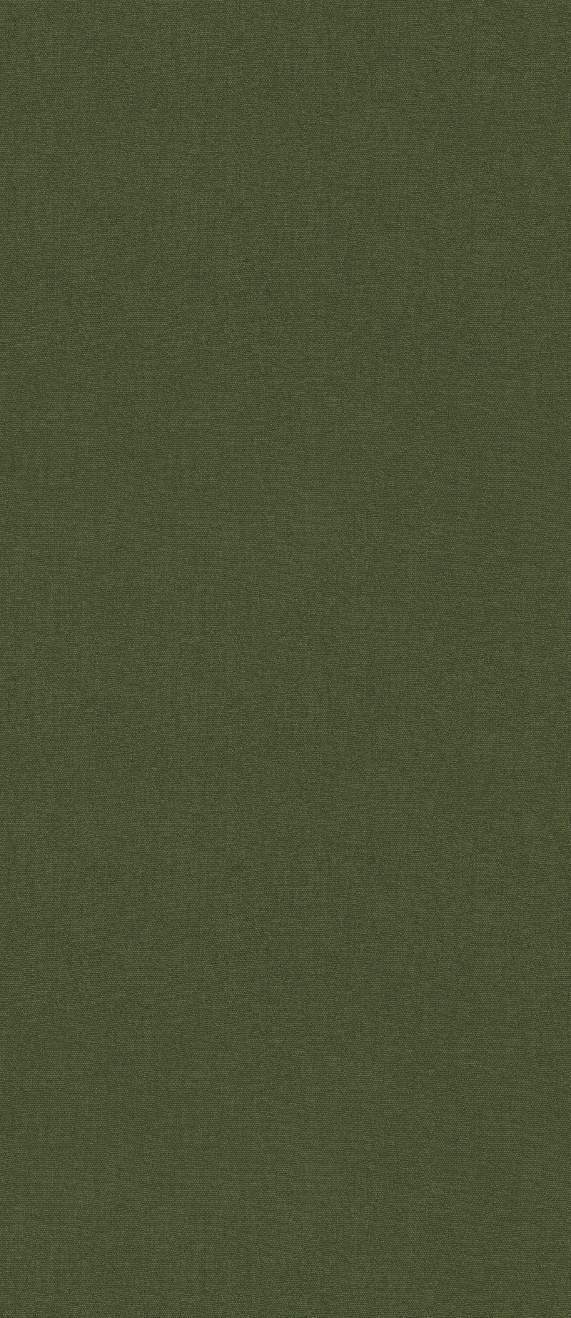 G P & J Baker Wallcovering Forest