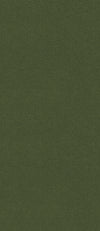 G P & J Baker Wallcovering Forest