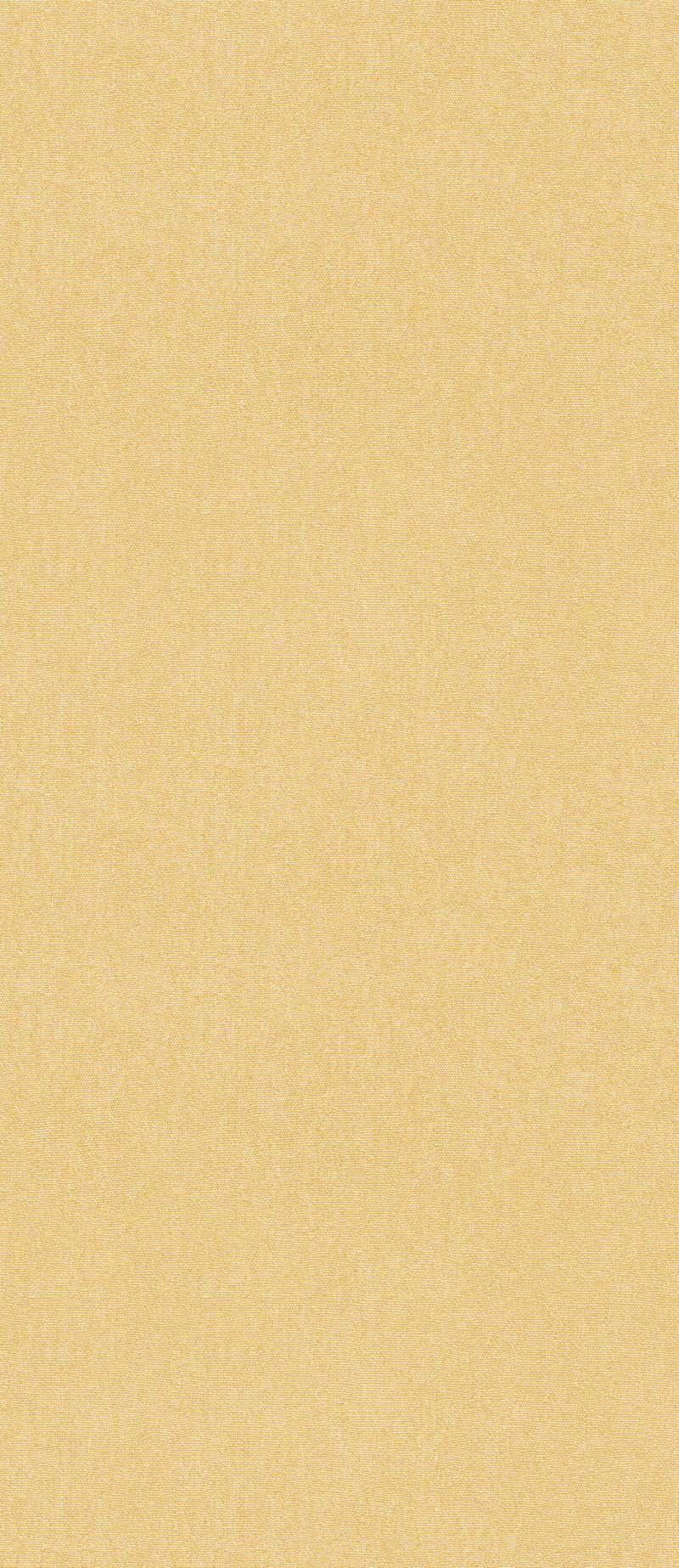 G P & J Baker Wallcovering Sunshine