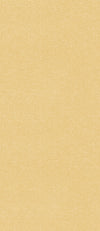 G P & J Baker Wallcovering Sunshine
