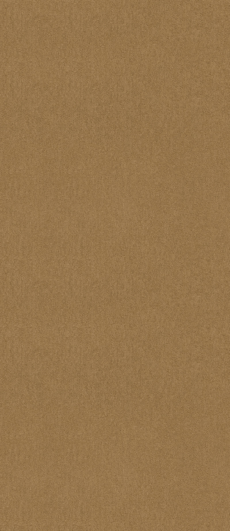 G P & J Baker Wallcovering Ochre