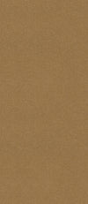 G P & J Baker Wallcovering Ochre