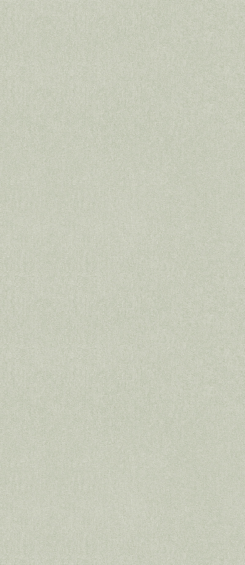 G P & J Baker Wallcovering Mist