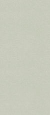 G P & J Baker Wallcovering Mist