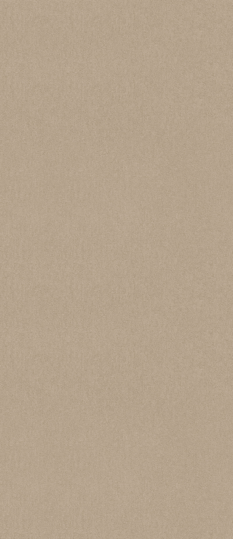 G P & J Baker Wallcovering Pebble