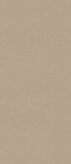 G P & J Baker Wallcovering Pebble
