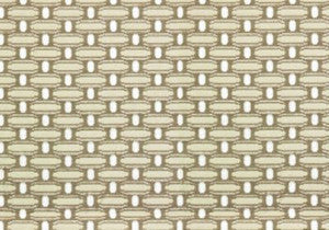 Grey Watkins Fabric Bastogne Velvet Nougat BX20920001