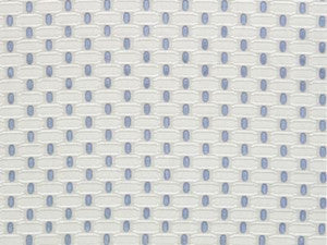 Grey Watkins Fabric Bastogne Velvet Silver BX20920003