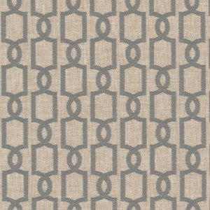 Stout Fabric Byecroft 1 Shadow