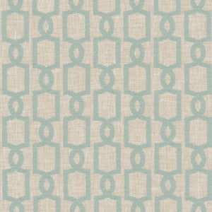 Stout Fabric Byecroft 3 Seamist