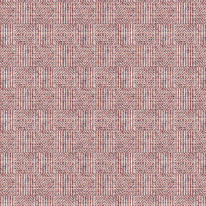 Stout Fabric Bygone 1 Punch