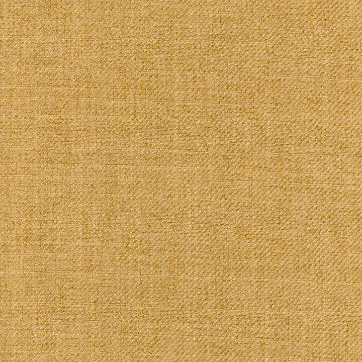 Byron Gold by Magnolia Designer Fabric - 100% Poly China 50000 Horizontal: 0 and Vertical: 0 55" - Swanky Fabrics -