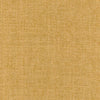 Magnolia Fabric Byron Gold