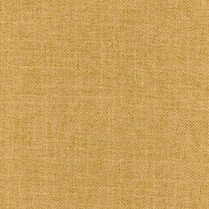 Magnolia Fabric Byron Gold