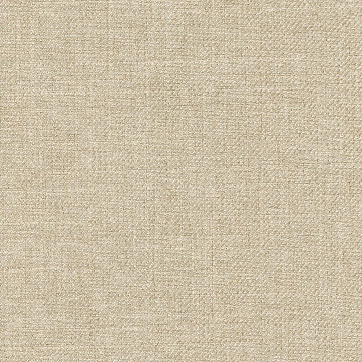 Byron Grain by Magnolia Designer Fabric - 100% Poly China 50000 Horizontal: 0 and Vertical: 0 55" - Swanky Fabrics -