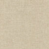 Magnolia Fabric Byron Grain