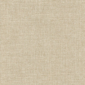 Magnolia Fabric Byron Grain