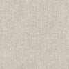 Magnolia Fabric Byron Linen