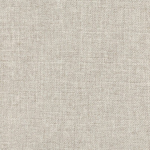 Magnolia Fabric Byron Linen
