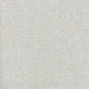 Magnolia Fabric Byron Pearl
