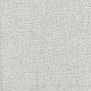 Magnolia Fabric Byron Pearl