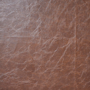 Maxwell Fabric Bareback # 2001 Saddle