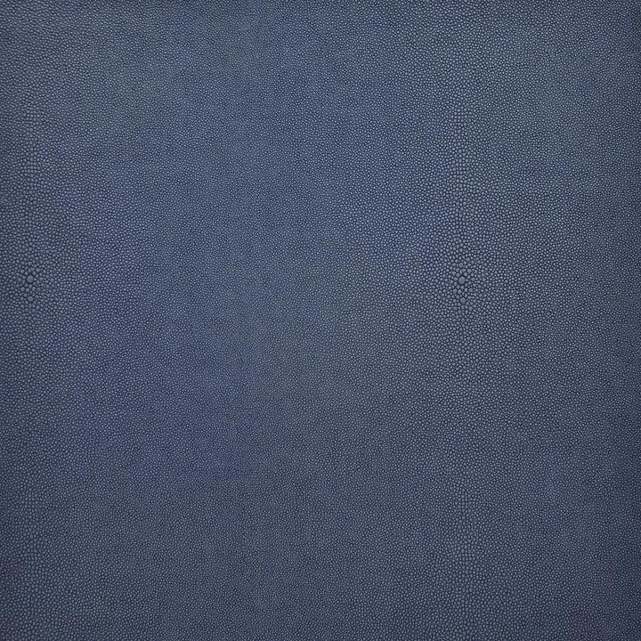 Bewitched # 222 Marlin by Maxwell Designer Fabric Easy Rider V FACE: 100% PVC
BACKING: 75% POLYESTER/25% COTTON TAIWAN 54" - Swanky Fabrics -