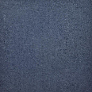 Maxwell Fabric Bewitched # 222 Marlin