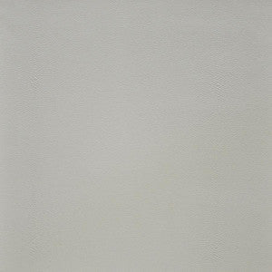 Maxwell Fabric Bewitched # 229 Oyster