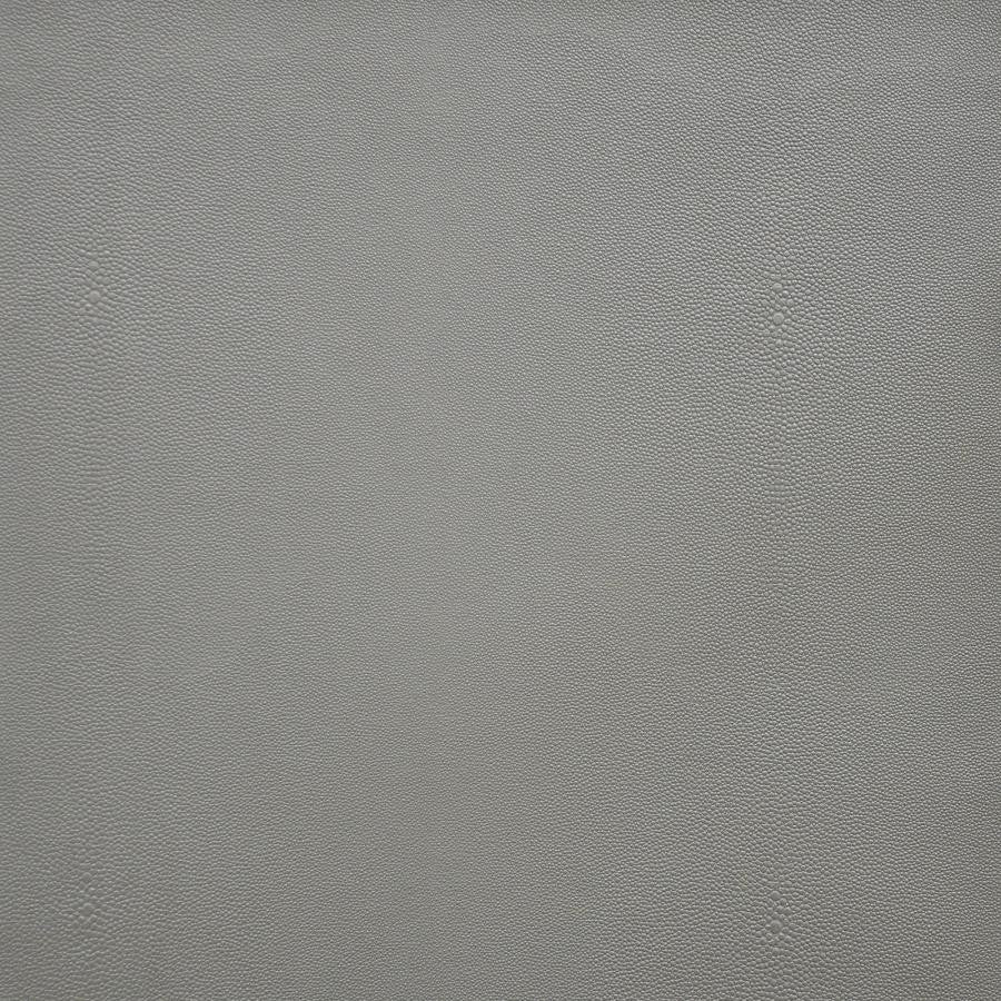 Bewitched # 234 Mineral by Maxwell Designer Fabric Easy Rider V FACE: 100% PVC
BACKING: 75% POLYESTER/25% COTTON TAIWAN 54" - Swanky Fabrics -