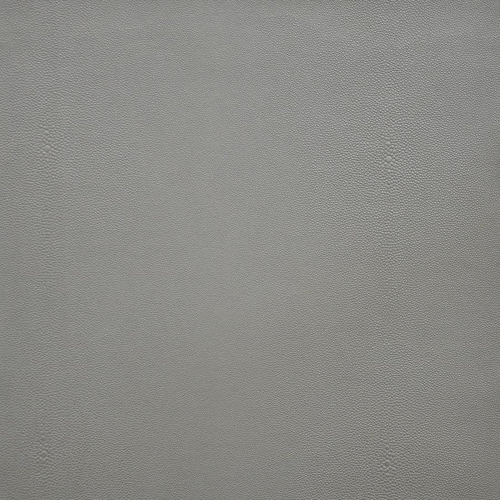 Bewitched # 234 Mineral by Maxwell Designer Fabric Easy Rider V FACE: 100% PVC
BACKING: 75% POLYESTER/25% COTTON TAIWAN 54" - Swanky Fabrics -