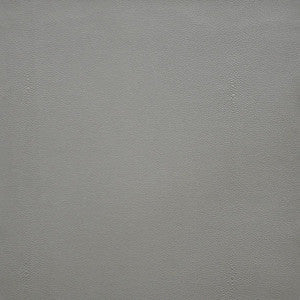 Maxwell Fabric Bewitched # 234 Mineral