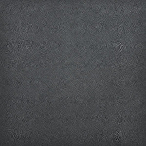 Maxwell Fabric Bewitched # 240 Shadow