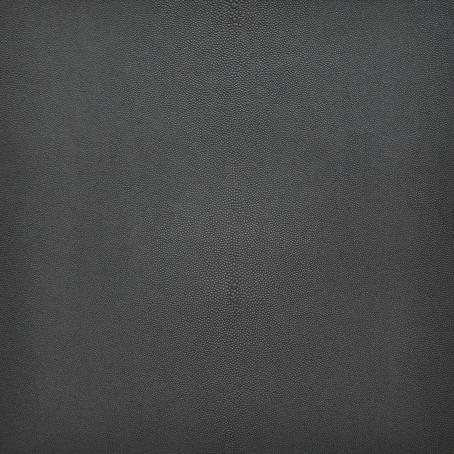 Bewitched # 244 Poppy Seed by Maxwell Designer Fabric Easy Rider V FACE: 100% PVC
BACKING: 75% POLYESTER/25% COTTON TAIWAN 54" - Swanky Fabrics -