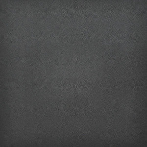 Maxwell Fabric Bewitched # 244 Poppy Seed