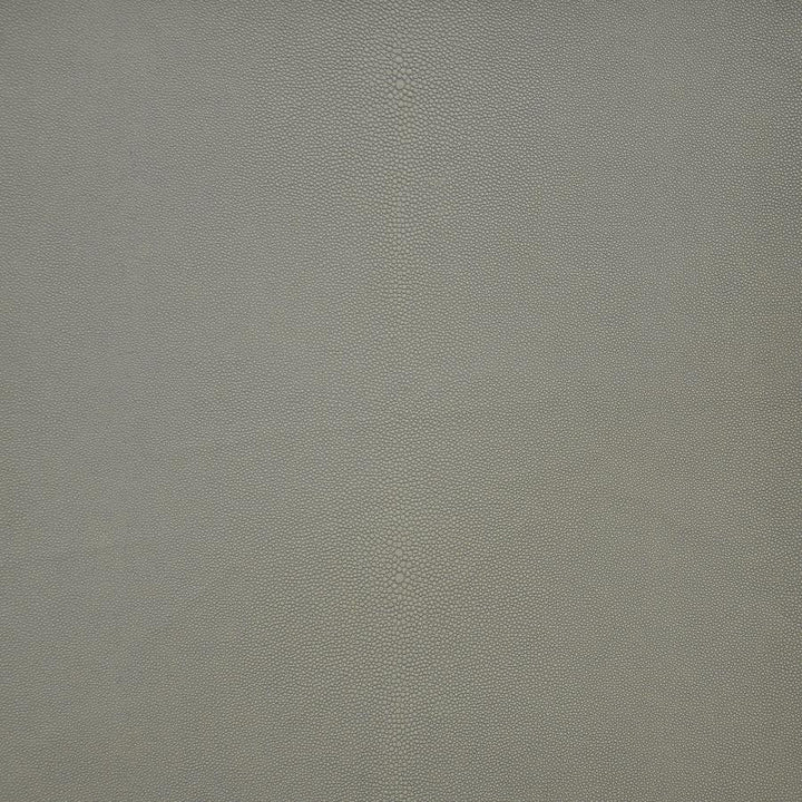 Bewitched # 256 Chia by Maxwell Designer Fabric Easy Rider V FACE: 100% PVC
BACKING: 75% POLYESTER/25% COTTON TAIWAN 54" - Swanky Fabrics -