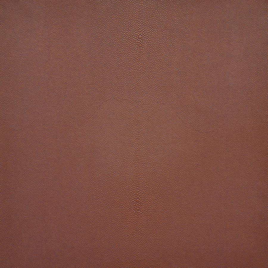 Bewitched # 264 Sedona by Maxwell Designer Fabric Easy Rider V FACE: 100% PVC
BACKING: 75% POLYESTER/25% COTTON TAIWAN 54" - Swanky Fabrics -