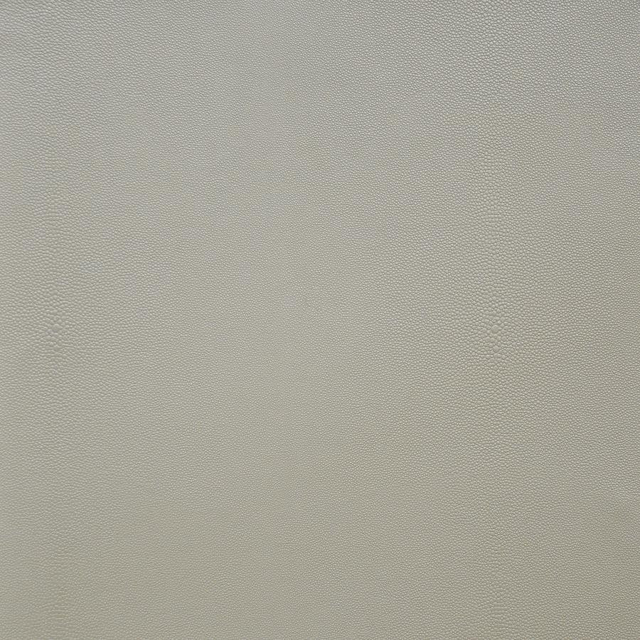 Bewitched # 3008 Quartz by Maxwell Designer Fabric FACE: 100% PVC
BACKING: 75% POLYESTER/25% COTTON TAIWAN 54" - Swanky Fabrics -