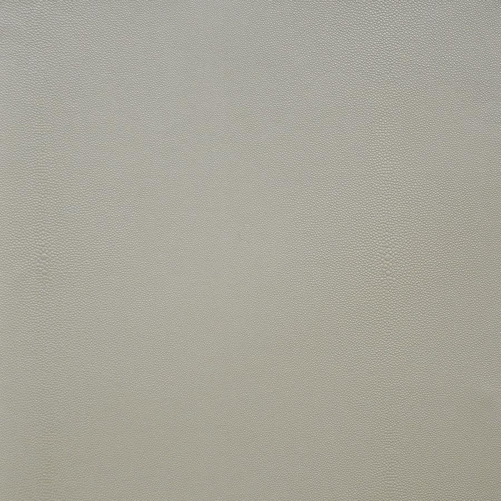 Bewitched # 3008 Quartz by Maxwell Designer Fabric FACE: 100% PVC
BACKING: 75% POLYESTER/25% COTTON TAIWAN 54" - Swanky Fabrics -