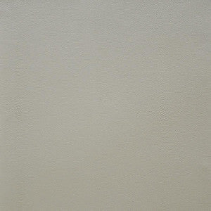 Maxwell Fabric Bewitched # 3008 Quartz