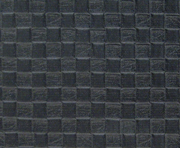 Bottega(Contract Vinyl) # 003 Cobblestone by Maxwell Designer Fabric Vinyls Iii - Contract 100% PVC BACKING-100% POLYESTER TAIWAN 54" - Swanky Fabrics -