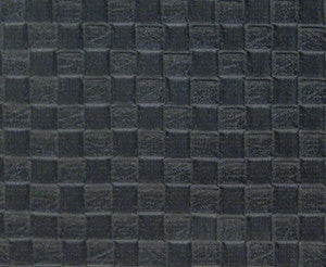 Maxwell Fabric Bottega(Contract Vinyl) # 003 Cobblestone