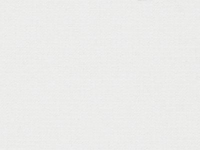 Sugarloaf Powder BZ05080001 by Old World Weavers Designer Fabric ESSENTIAL LINENS 61% LINEN 24% COTTON 15% BAMBOO VISCOSE BELGIUM MEDIUM DUTY Horizontal: 0" and Vertical: 0" 55 - Swanky Fabrics -