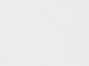 Old World Weavers Fabric Sugarloaf Powder BZ05080001