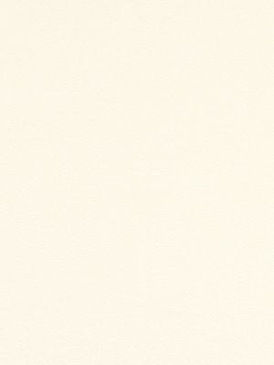 Fidiara Boucle Cream BZ05740001 by Old World Weavers Designer Fabric TUNDRA 42% WOOL 33% VISCOSE 24% COTTON 1% NYLON BELGIUM MEDIUM DUTY Horizontal: 0" and Vertical: 0" 55 - Swanky Fabrics -