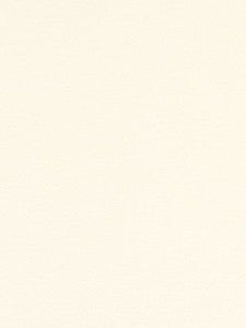 Old World Weavers Fabric Fidiara Boucle Cream BZ05740001