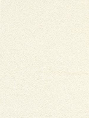 Mouton Boucle White BZA5010001 by Old World Weavers Designer Fabric TUNDRA 40% WOOL 36% ALPACA 16% COTTON, 7% ACRYLIC 1% NYLON BELGIUM LIGHT DUTY Horizontal: 0" and Vertical: 0" 53 - Swanky Fabrics -