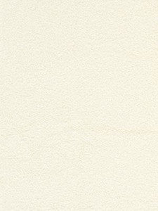 Old World Weavers Fabric Mouton Boucle White BZA5010001