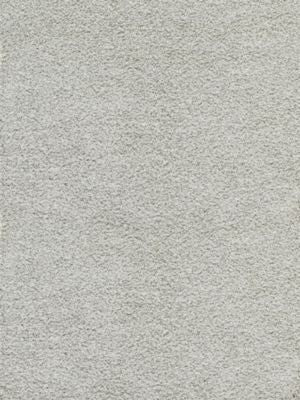 Mouton Boucle Silver BZA5010002 by Old World Weavers Designer Fabric TUNDRA 40% WOOL 36% ALPACA 16% COTTON, 7% ACRYLIC 1% NYLON BELGIUM LIGHT DUTY Horizontal: 0" and Vertical: 0" 53 - Swanky Fabrics -